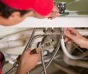 About Septic Pumping Service Clarksville, TN